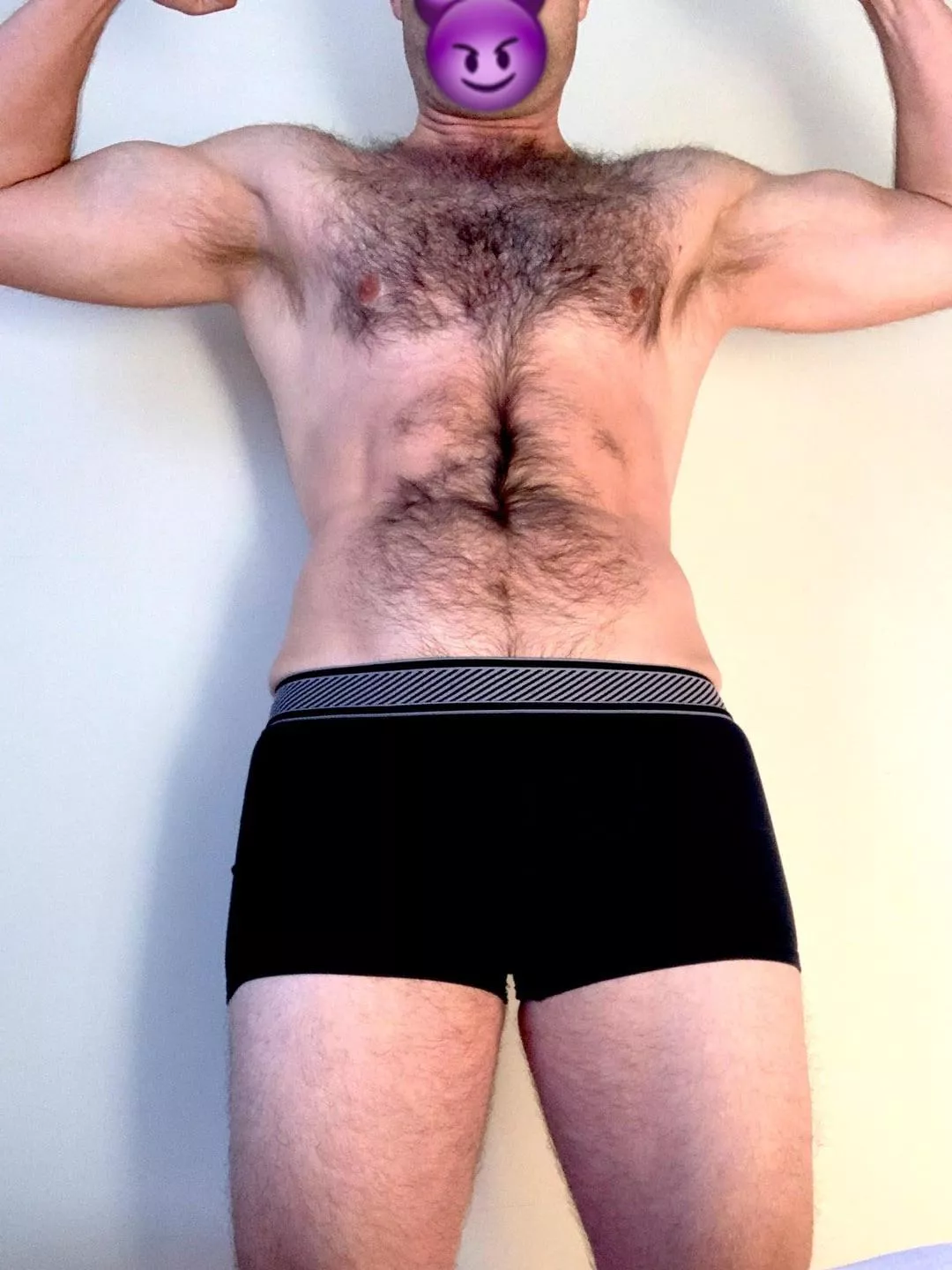 34 m iow, what you think?