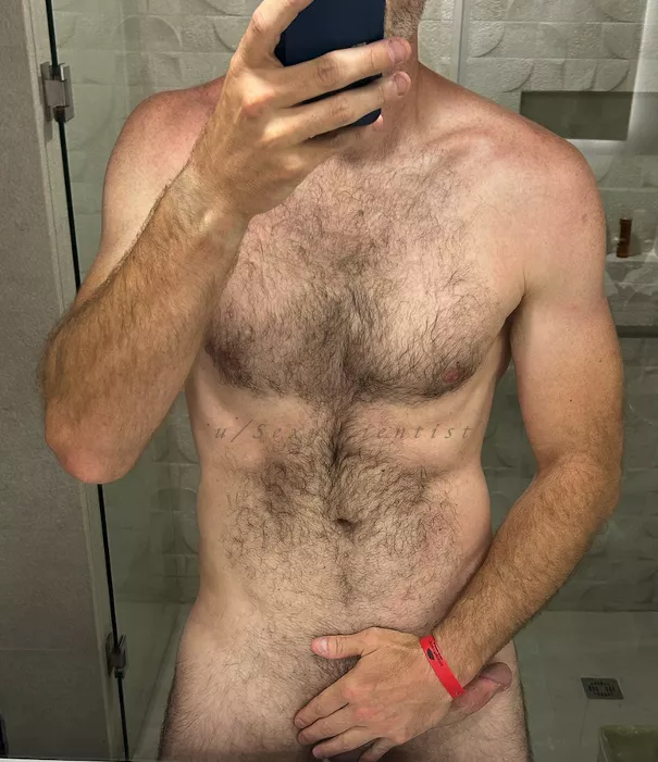 43M - Los Angeles/Long Beach. Visiting later this month and hoping to help a fun couple explore their fantasy.