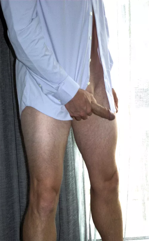 45M - Let Me Be Your Wife's New Toy