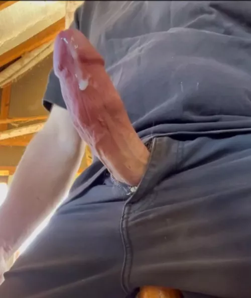 (53) might need some cleanup help