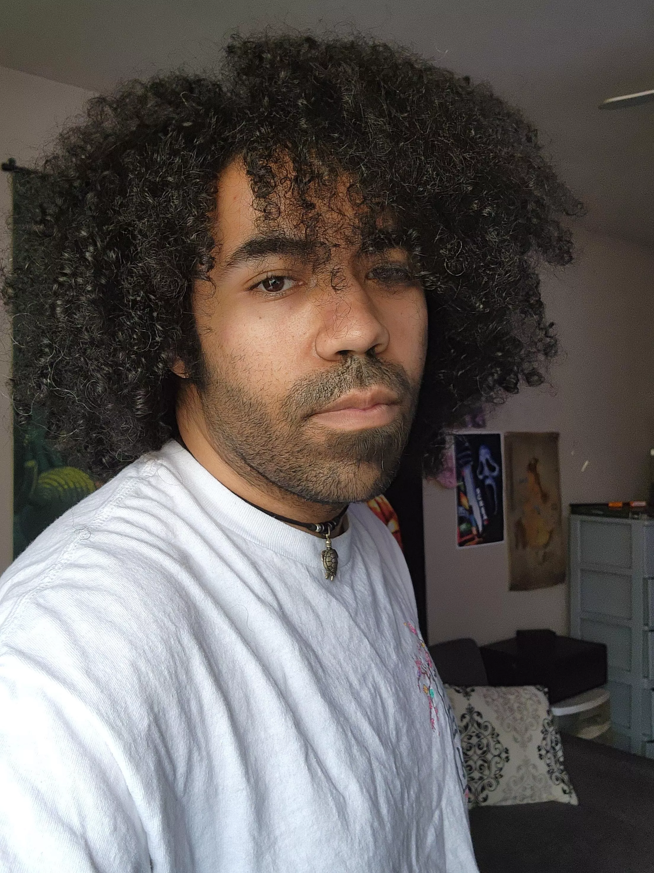 A weekend off so I can catch up on my backlog 