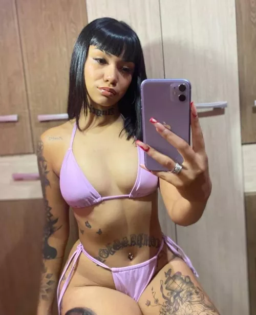 After going to the pool, what is your favorite thing to do?