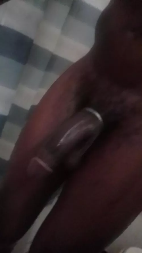 Any Couples or Hung Bulls In Texas