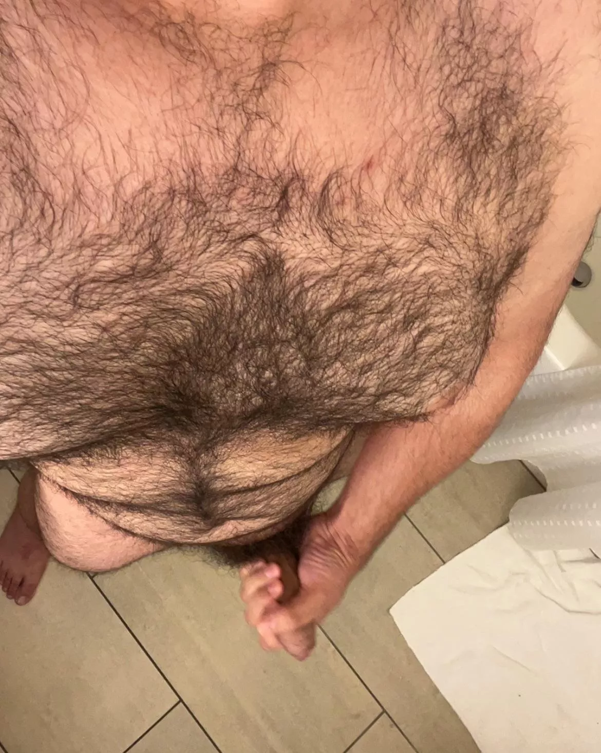 Anyone interested ? (29)