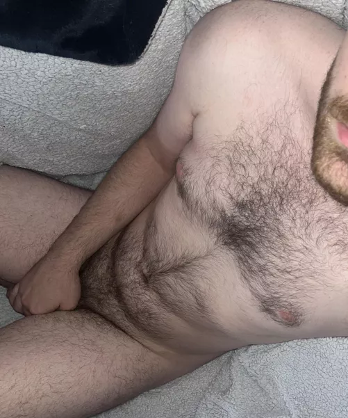 Can I show you the rest? 