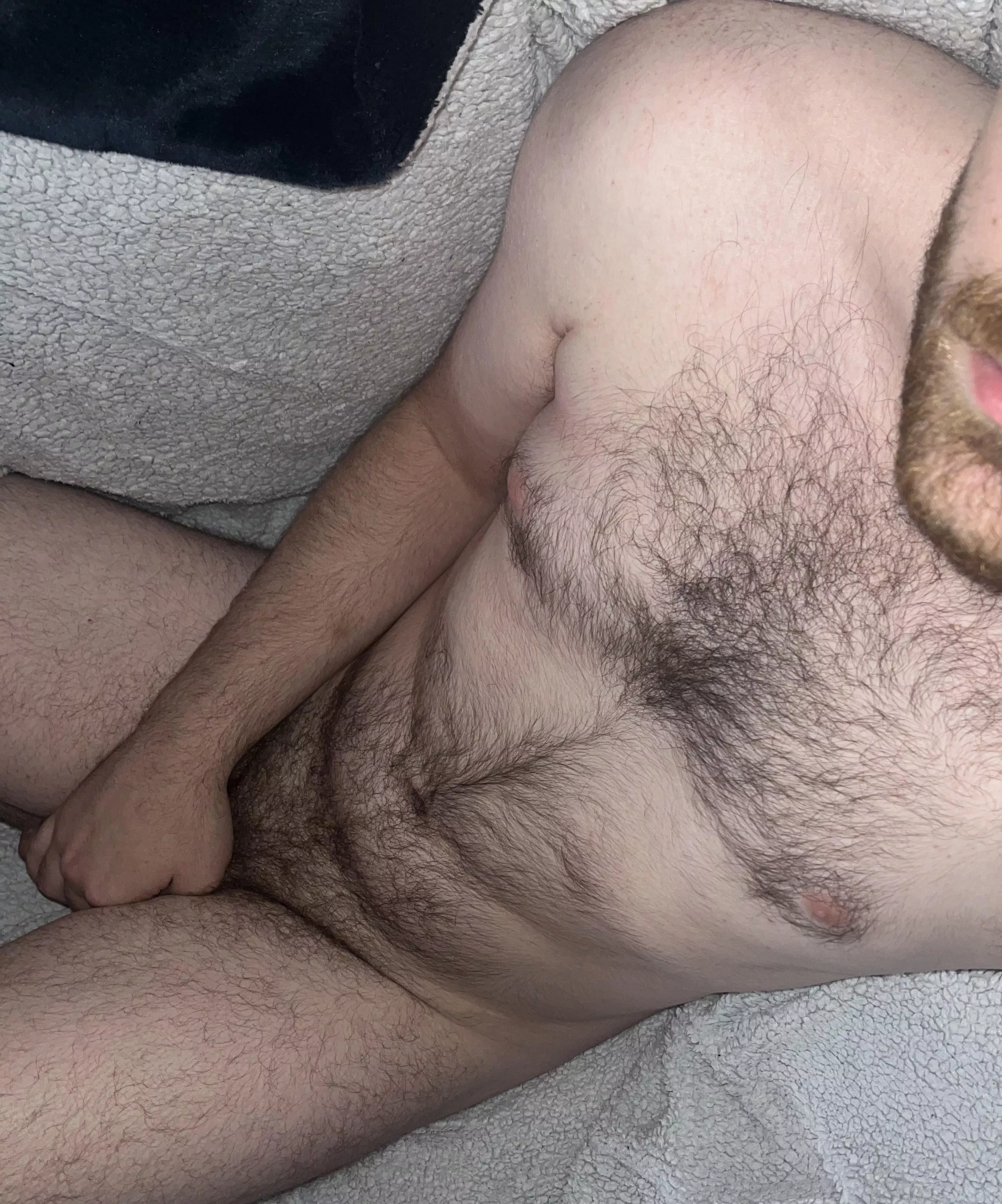 Can I show you the rest? 