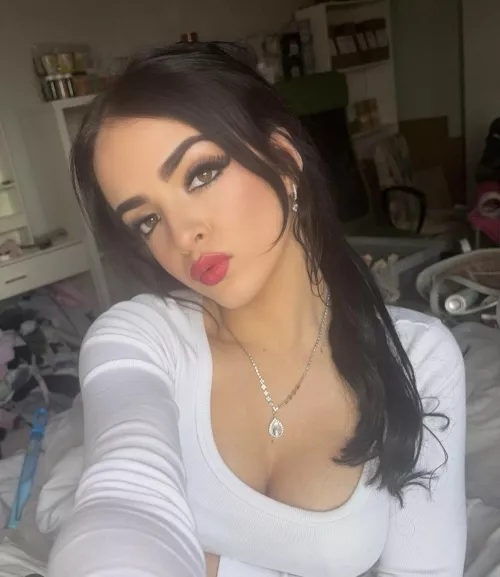 can you help me break my record of 5 guys in one night