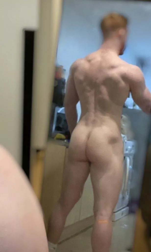 Clap my cheeks. If you can 