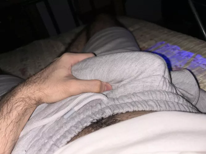 Cons of working from home (22)