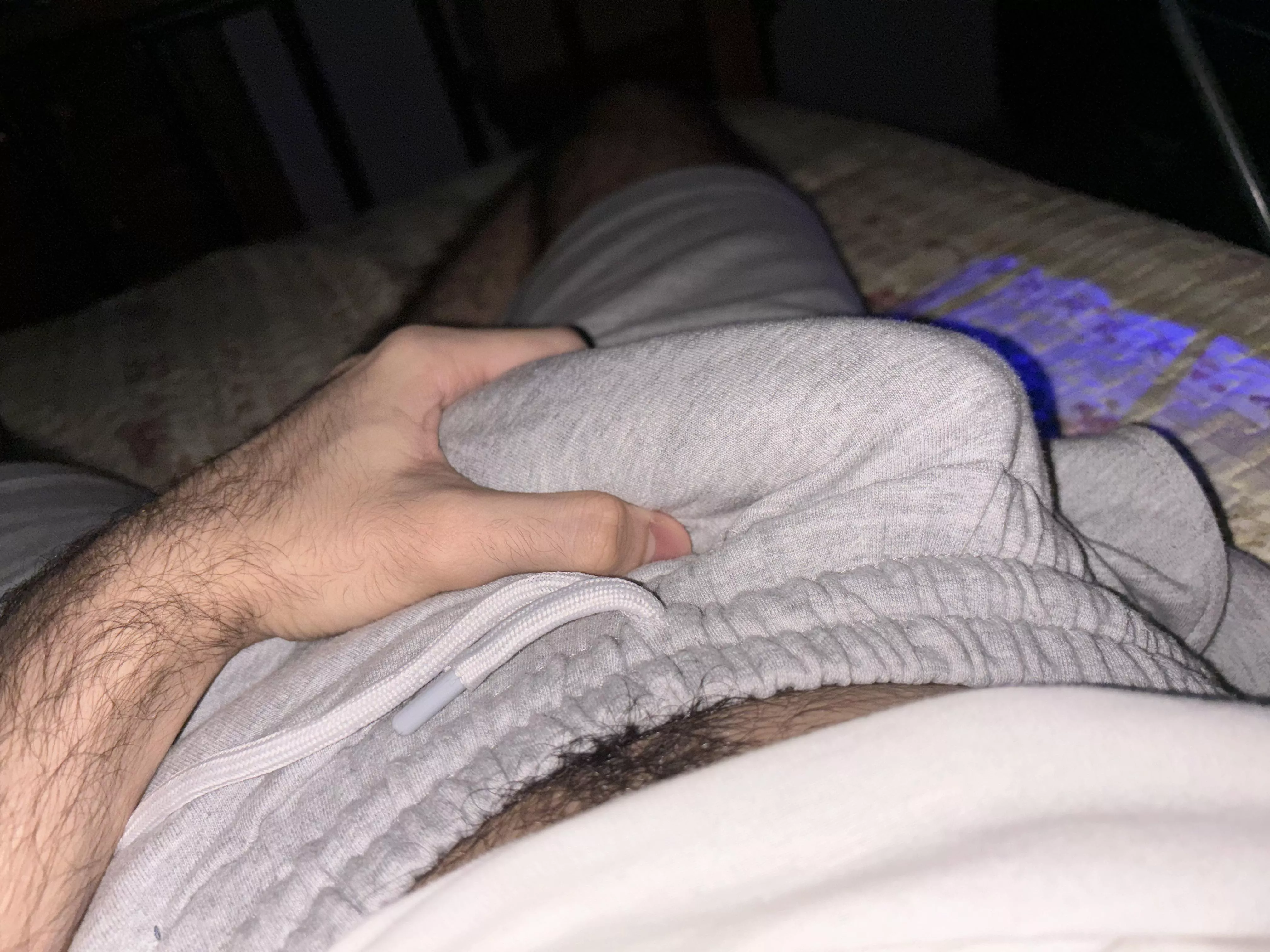 Cons of working from home (22)