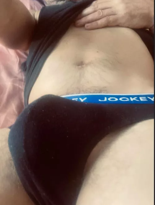 Damn these are getting tight (44)