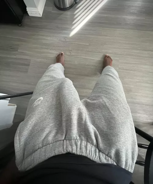 First time here (30)