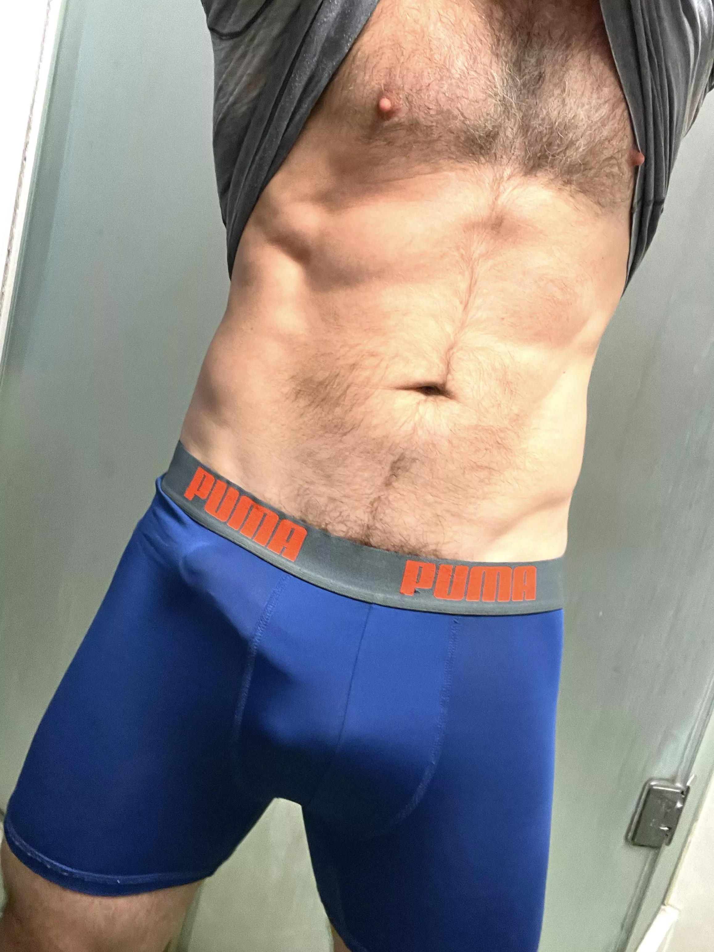 Getting a little crowded [47]