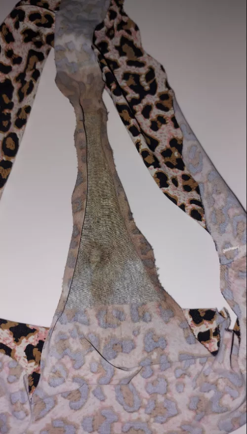 Give me 3 reasons to have it licked