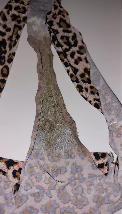 Give me 3 reasons to have it licked