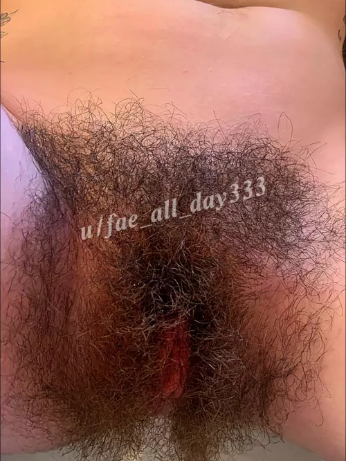 gonna need to smother you right here