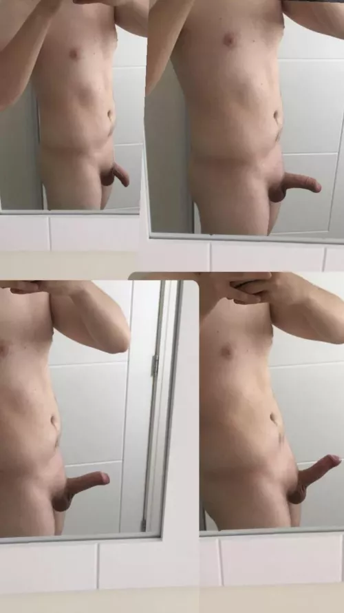 Grows from 3 inches to 6