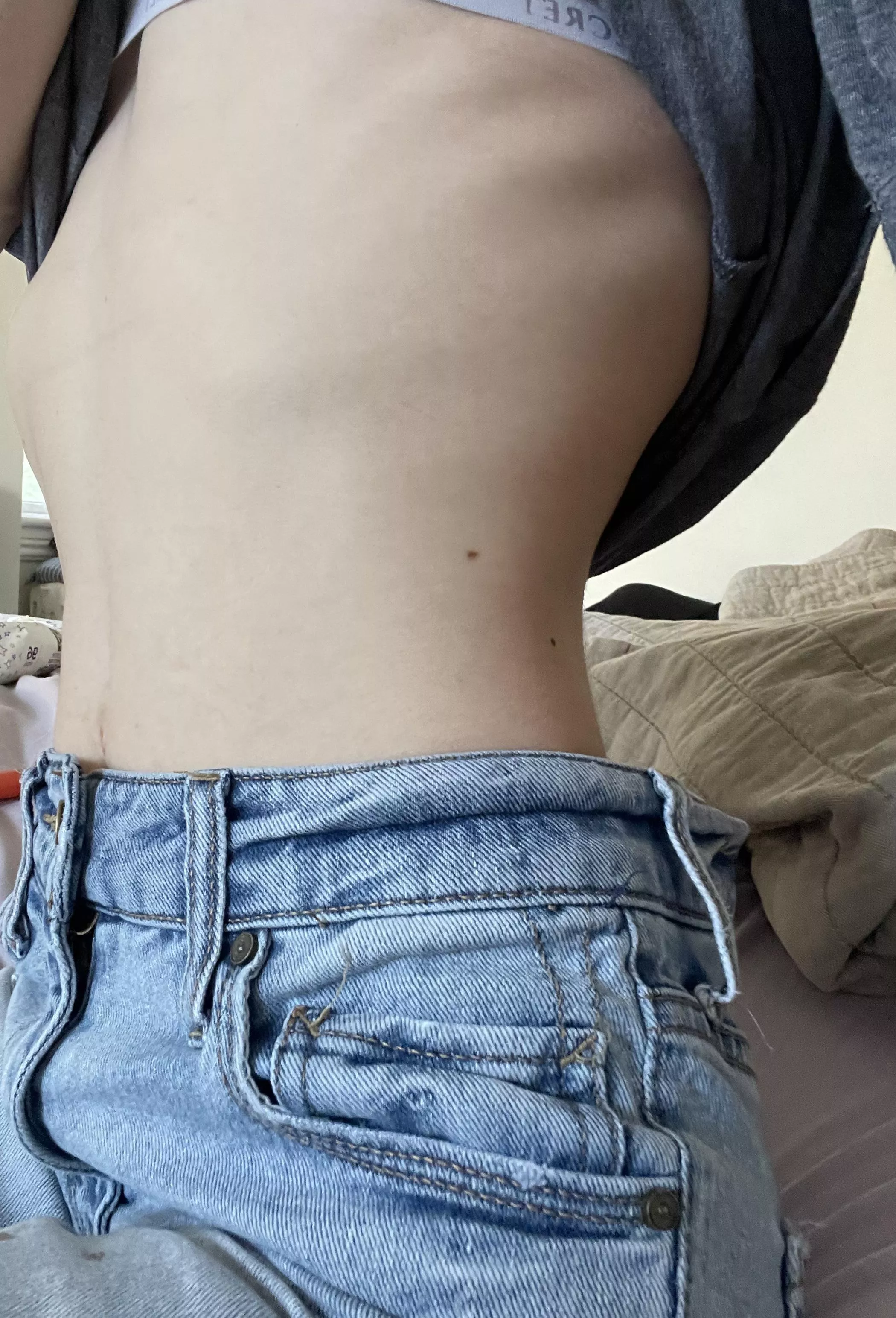 Happy Monday! Let’s start the week off right! 🥰