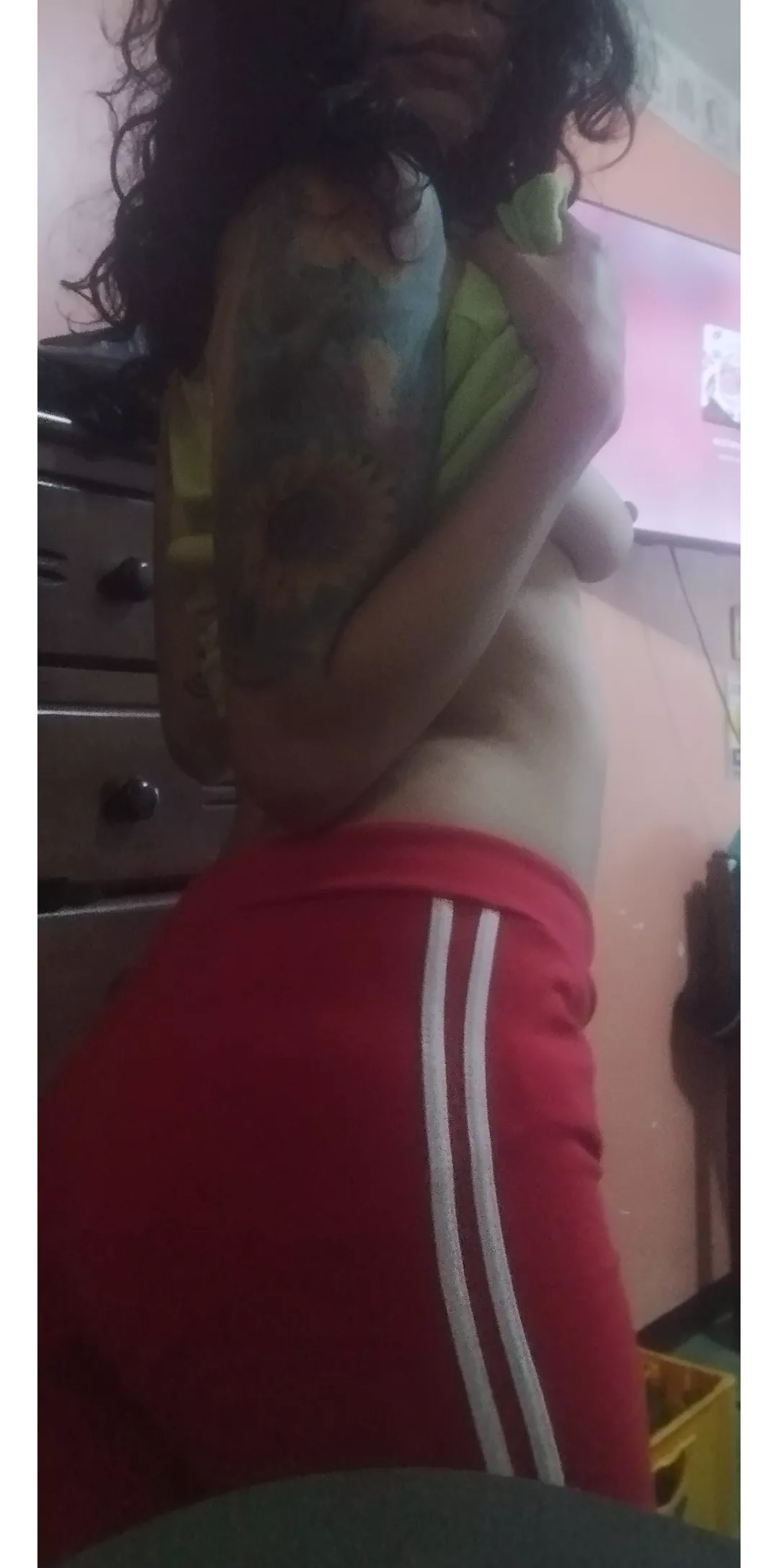 Hi there! [gfe][sext] [cam] available! ❤️