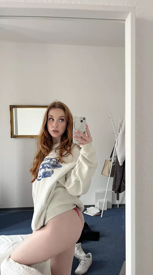 I need a BF that will eat it all night