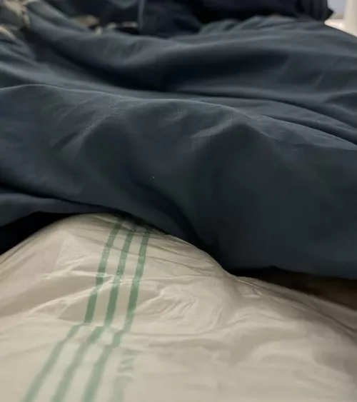 I want a DL to take care of<3