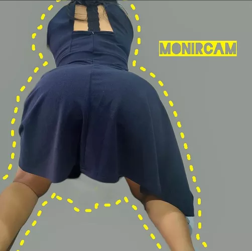 Indian Wifey/Milfy here... on my 4