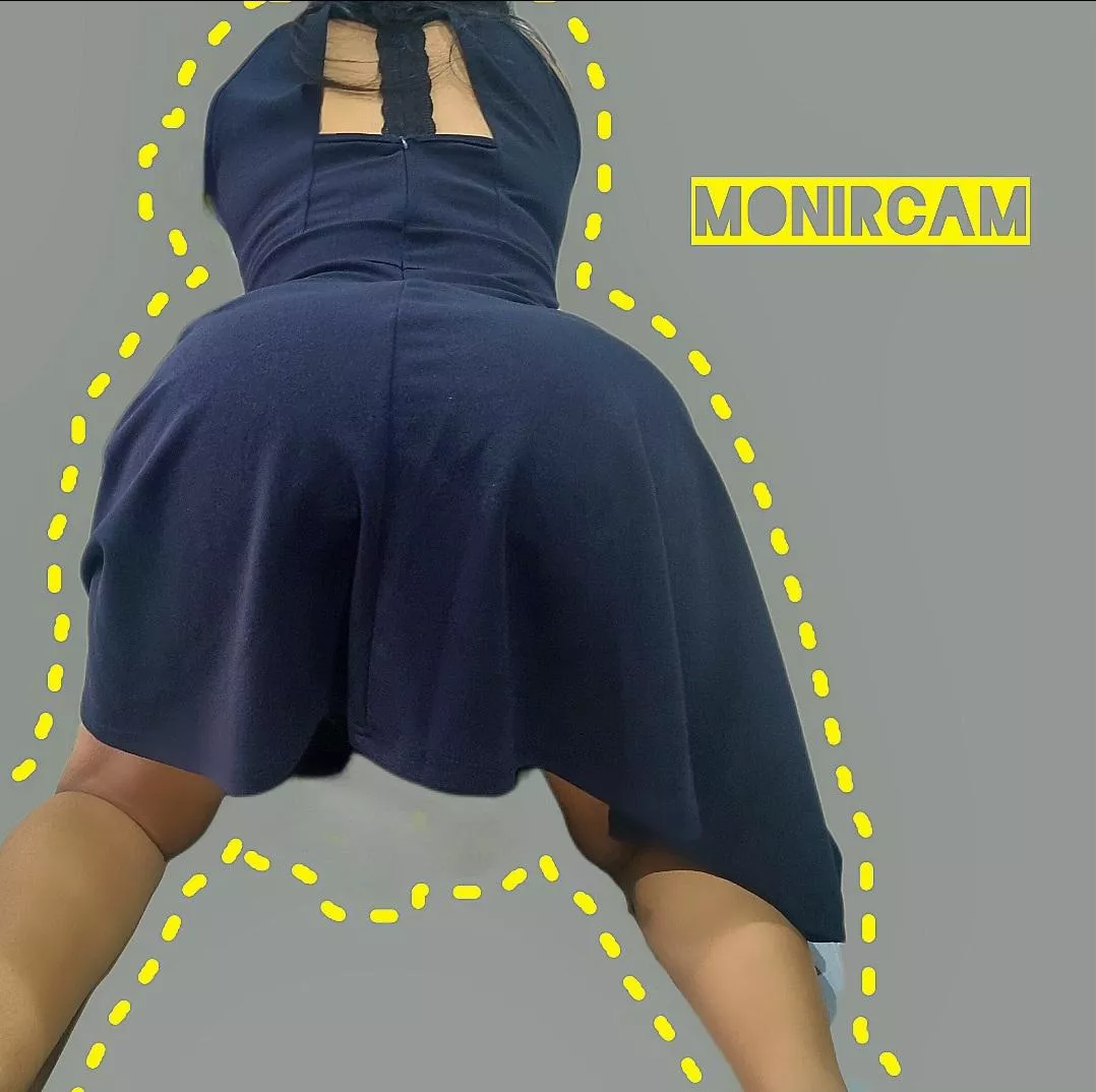 Indian Wifey/Milfy here... on my 4