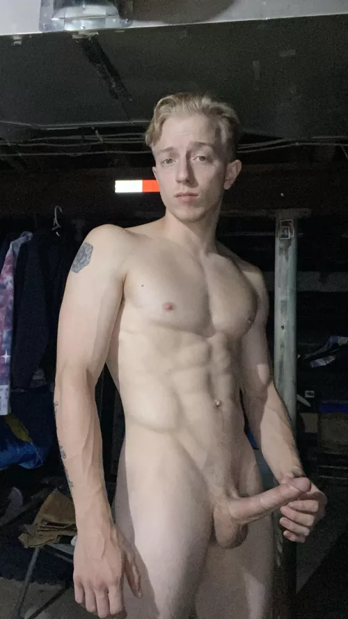 I’ve only got two tattoos do I make the cut?