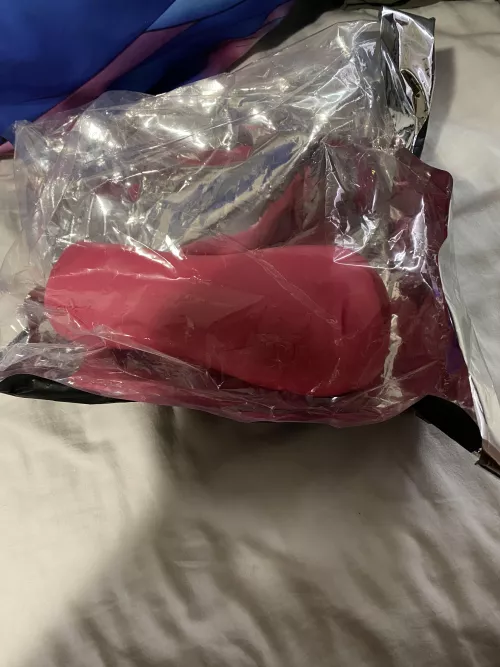 Just got Leilani I’ll tell you how it goes 