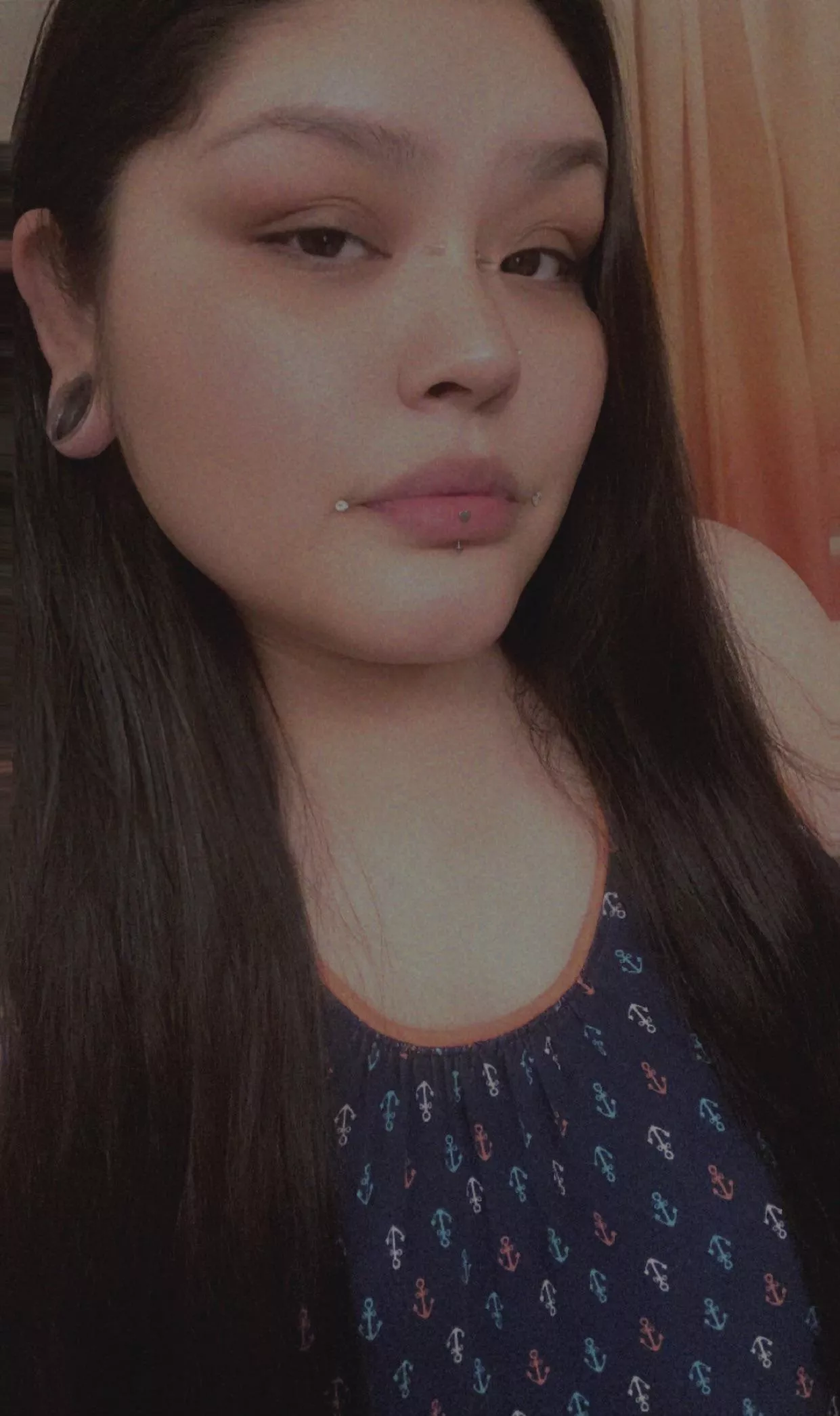 Just left my 20’s feeling bitter sweet ( ˙꒳​˙ )