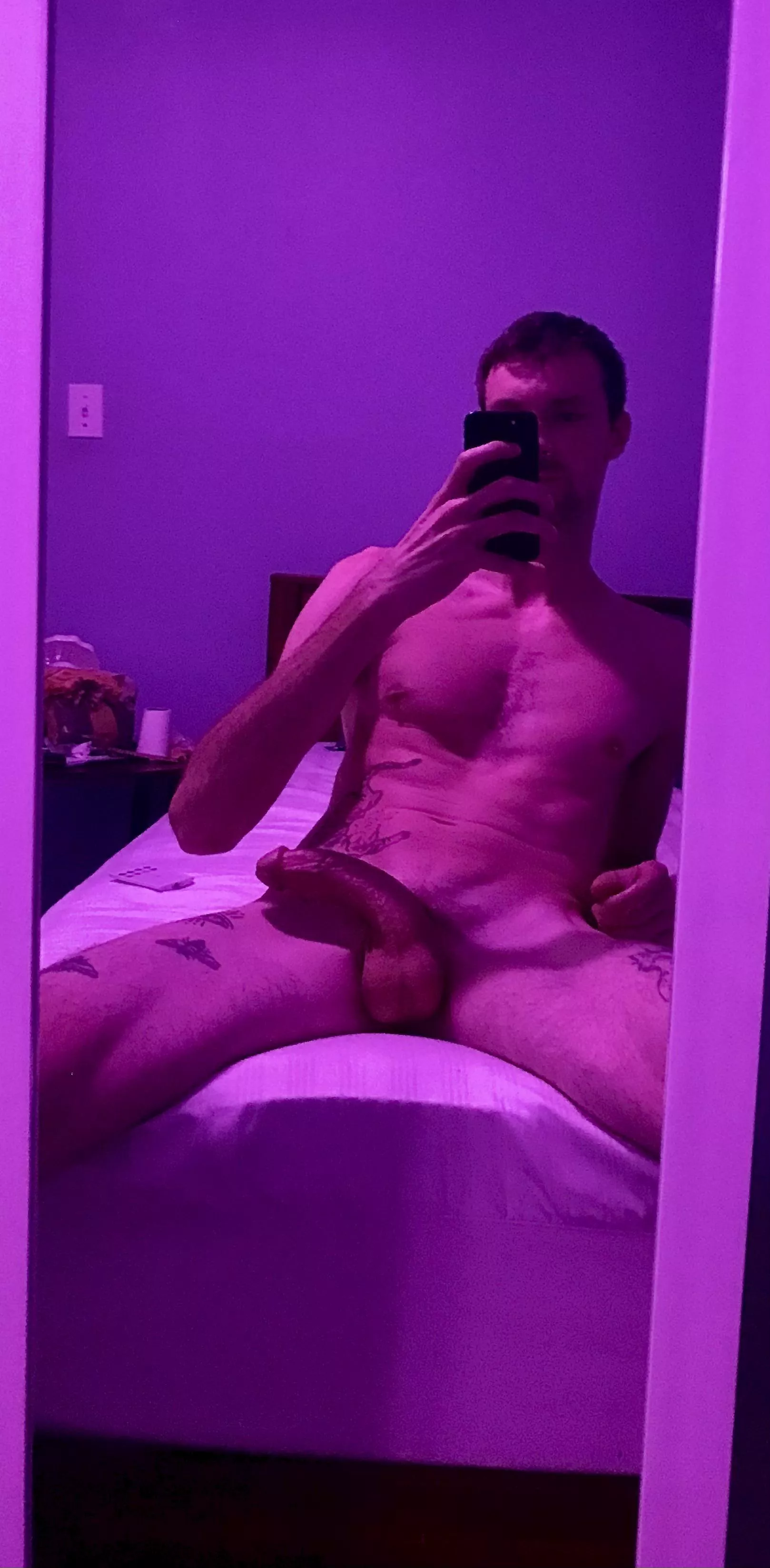 Need something to ride? 35. AL. 