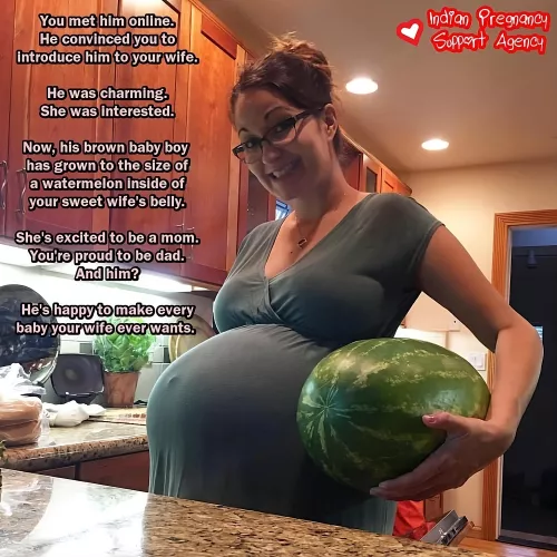 No turning back now 🌚