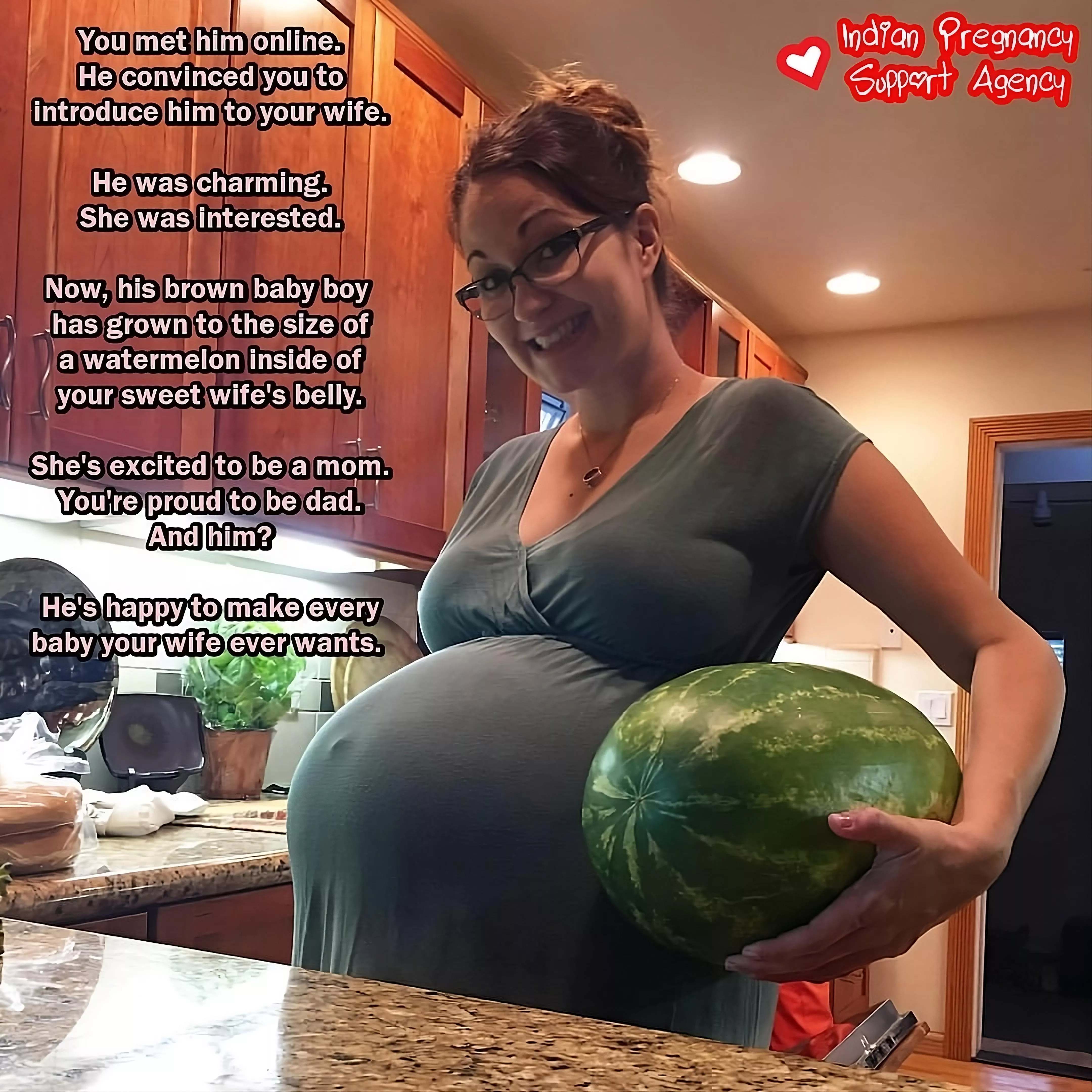 No turning back now π No turning back now π