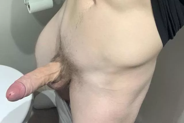 Rate me and then tell me how we can use it for you