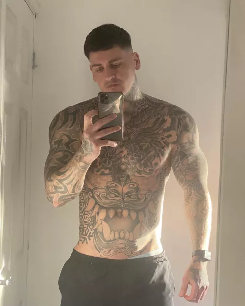 Ready for my holiday 🏝️ (42)