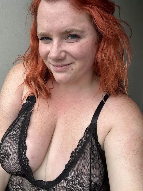 Saturday nights on Reddit can only mean one thing… 