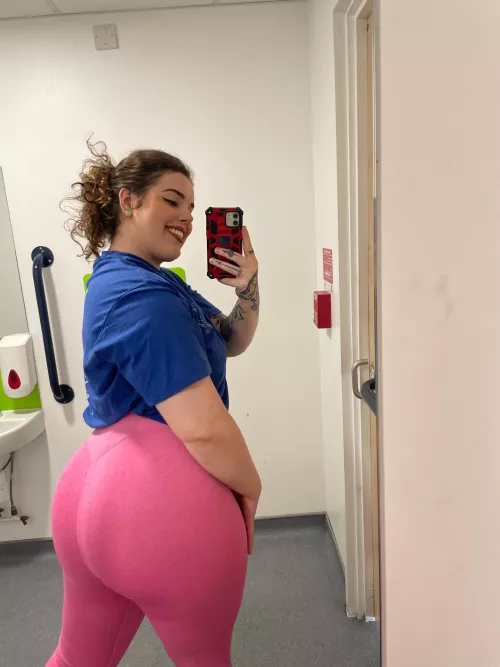 Should I sit on your face or sit on your lap 