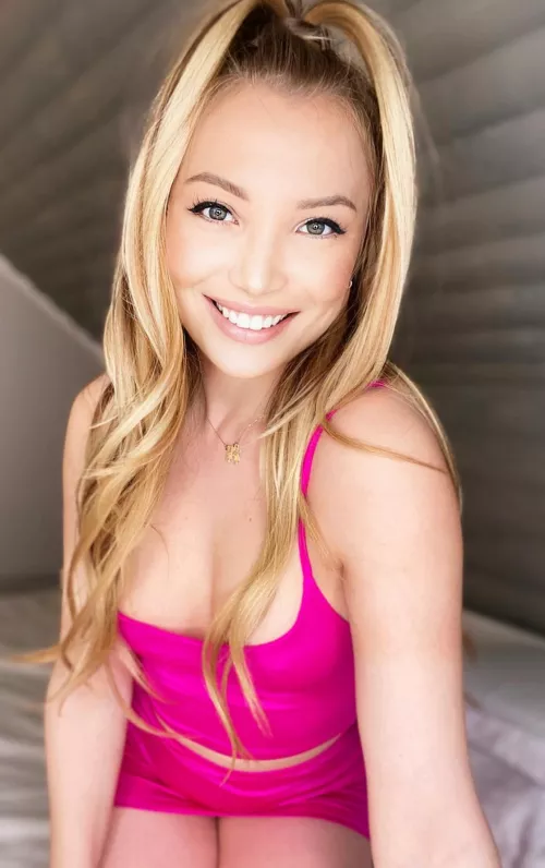 Tell me your zodiac sign and I'll tell you if we're fucking or not