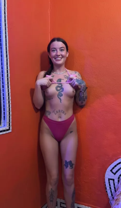 The doctors say I can’t get pregnant but I think I just need super sperm 