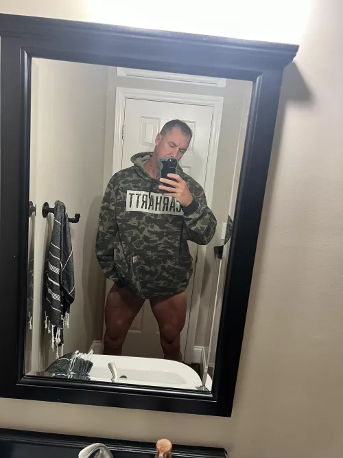 Time to wake up (50)