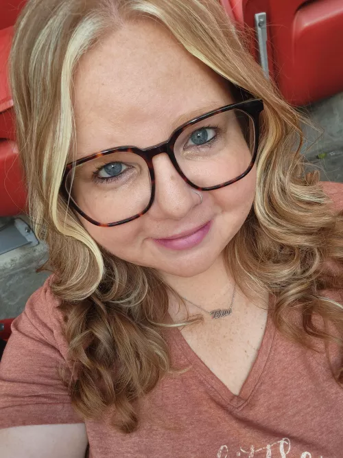 What a great evening! 