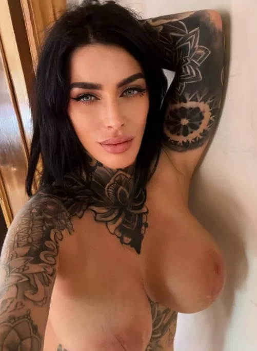 What are the chances you’d eat my pussy on the first date