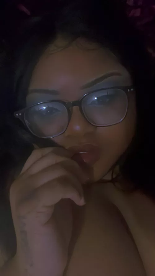 What are your dinner plans I’m starving 