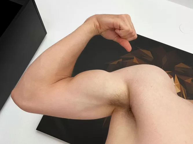 What do y’all think? (18)