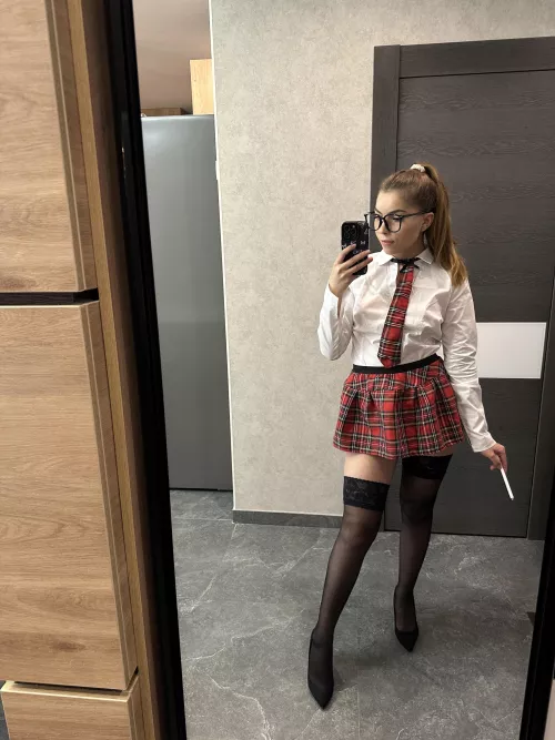 With this pen I put guys on the wank list, I see everything