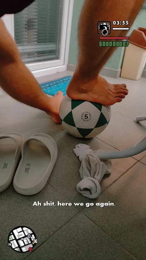 xtreme temperatures, match interrupted. (43 C°) 🟥🌡️🥵