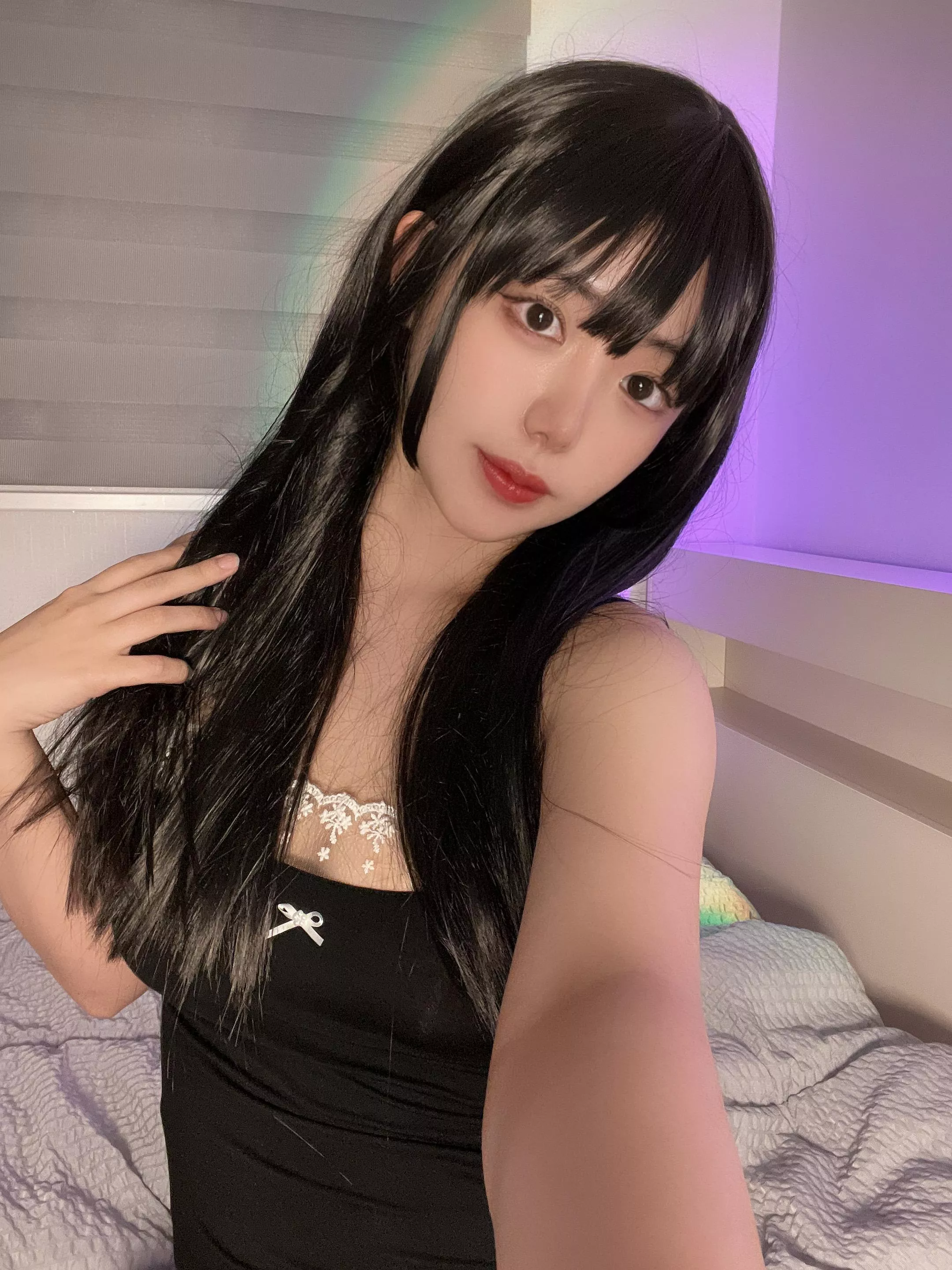 You know the young ones love to be active...