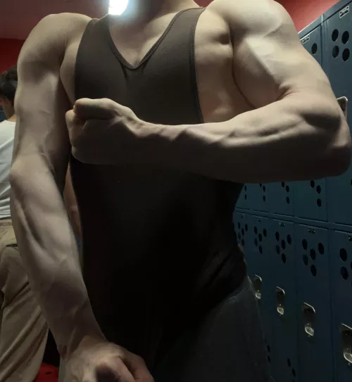 you wanna see more ? 👀😈🔥