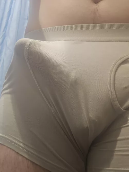 (18) off for a shower 