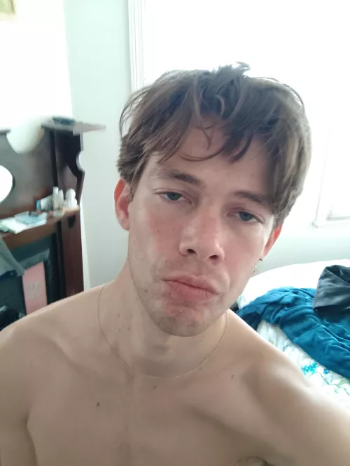 22 Aussie bwc hmu @mnevn66 must show face 